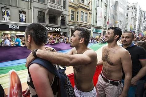 yaşlı gay türk|Gay Istanbul Guide 2024 .